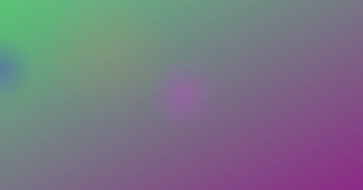 倾城怎么用：观影笔记实测